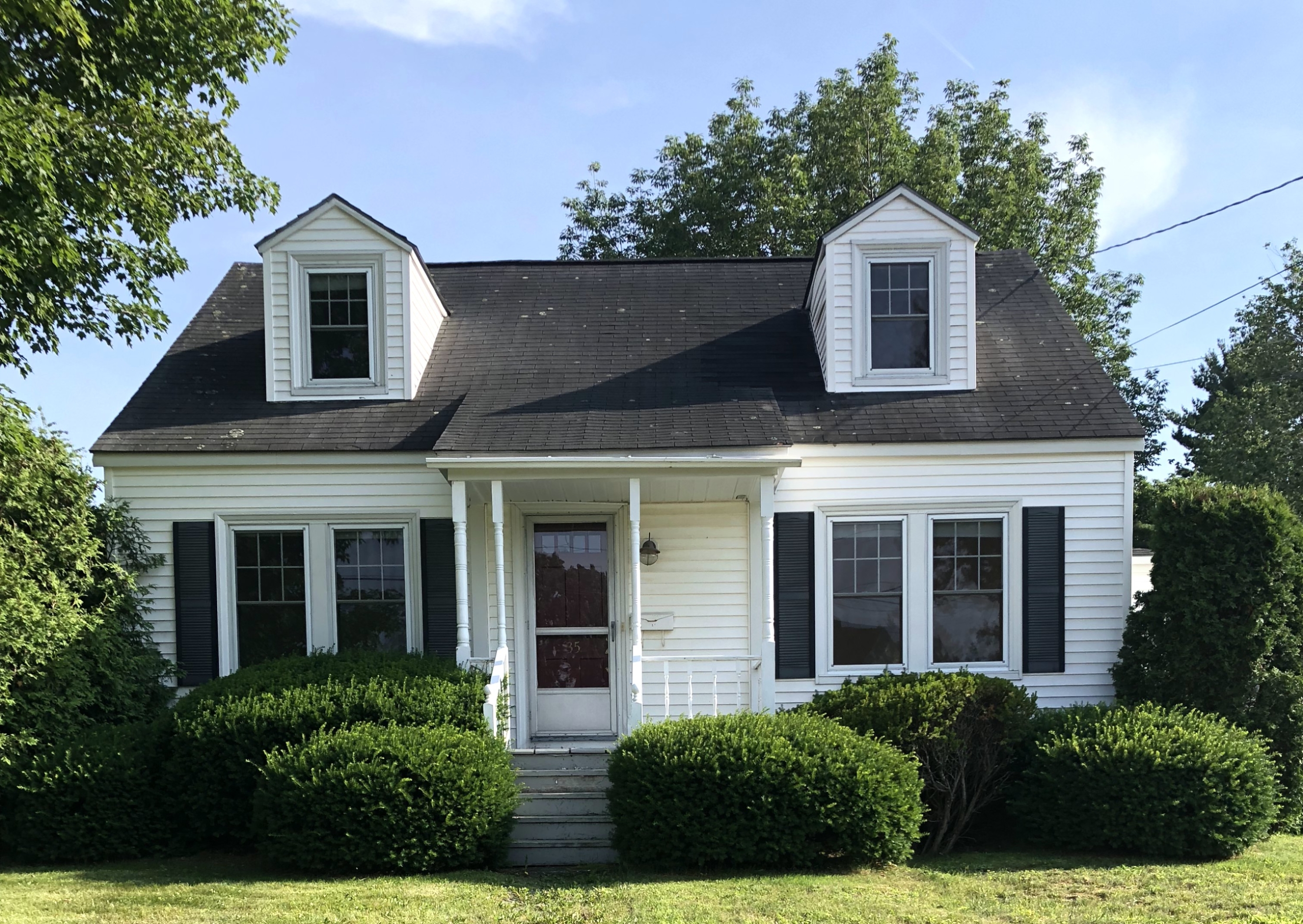 Property main image