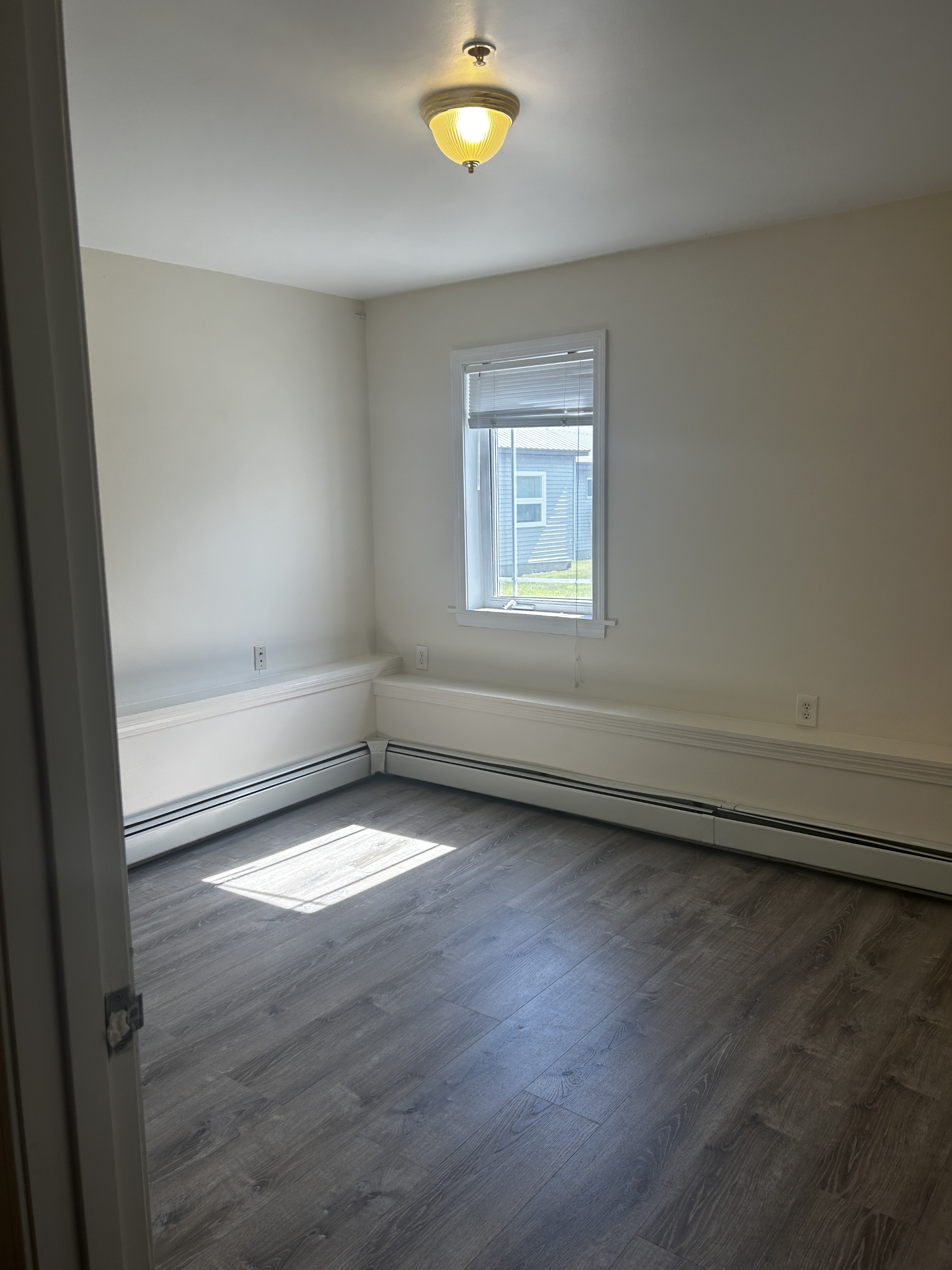 455 South Main Street apt 107