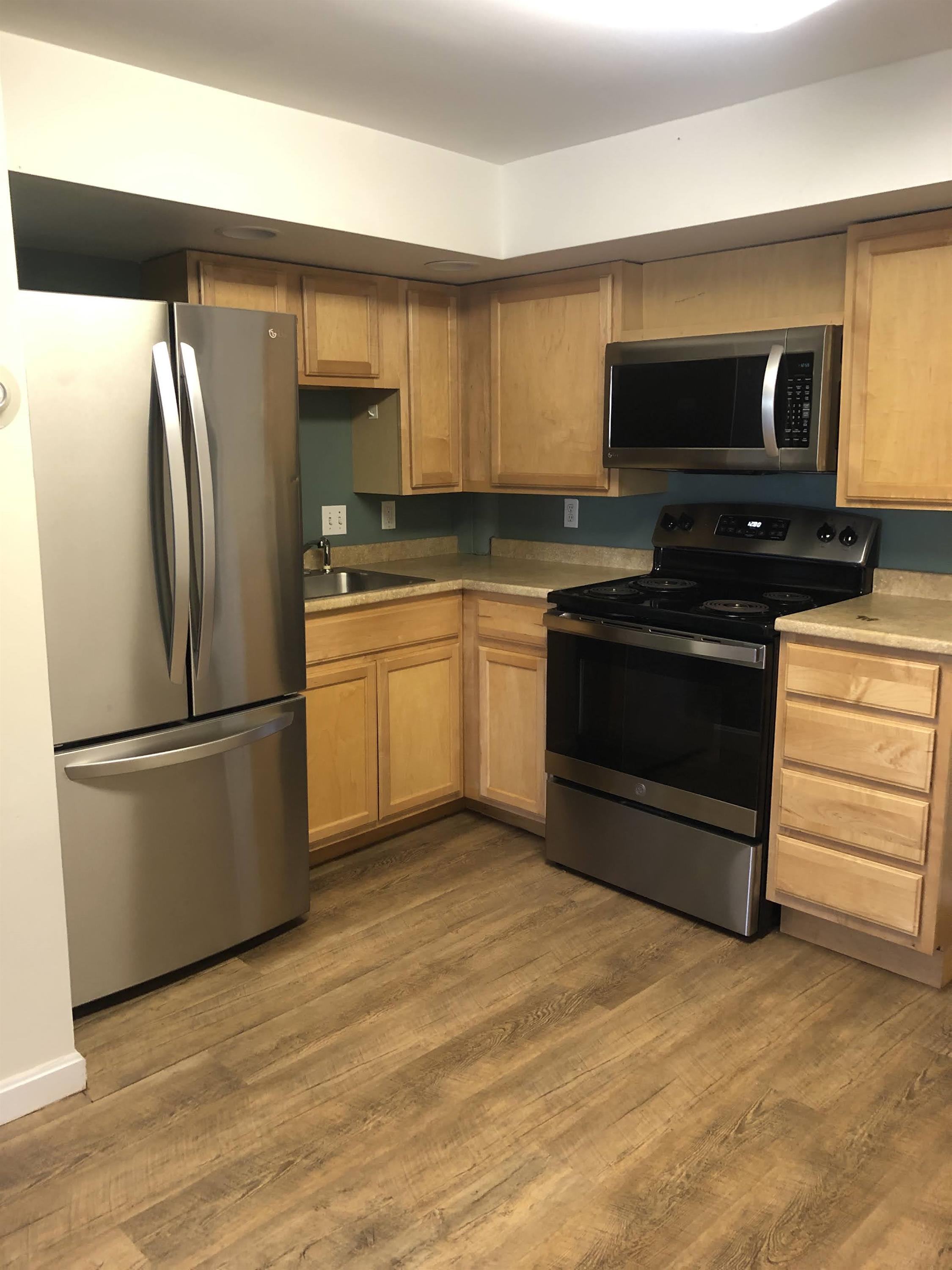 455 South Main Street apt 305